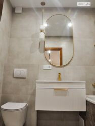 Продається квартира Вінницька, Вінниця, Ленінський, Зодчих, 36 фото 19 Продається квартира Вінницька, Вінниця, Ленінський, Зодчих, 36 фото 19