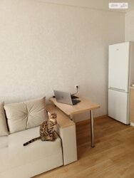 Продається смарт-кімната у гуртожитку. фото 2 Продається смарт-кімната у гуртожитку. фото 2