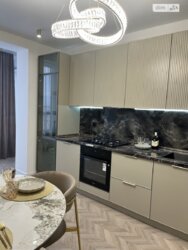 ������ 2-������� �������� �� ����� ���� 11