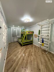 Продається квартира Вінницька, Вінниця, Замостянський, Академіка Янгеля, 6П фото 16 Продається квартира Вінницька, Вінниця, Замостянський, Академіка Янгеля, 6П фото 16