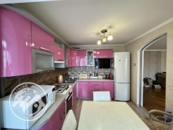 Продаж 3-кімнатної квартири фото 6 Продаж 3-кімнатної квартири фото 6