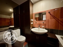 Продаж 3-кімнатної квартири фото 8 Продаж 3-кімнатної квартири фото 8