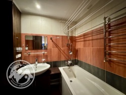 Продаж 3-кімнатної квартири фото 7 Продаж 3-кімнатної квартири фото 7