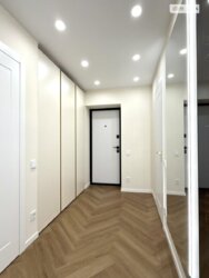 ������ 1-�� ������� �������� ���� 16