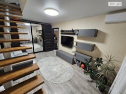 Продаю 2-к квартиру з ремонтом в ЖК Східна Перлина фото 3 Продаю 2-к квартиру з ремонтом в ЖК Східна Перлина фото 3