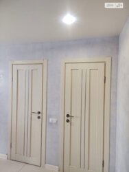 ������ 2 -� ������� �������� ���� 5