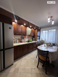 Продаю 3-к квартиру на Вишенці фото 9 Продаю 3-к квартиру на Вишенці фото 9