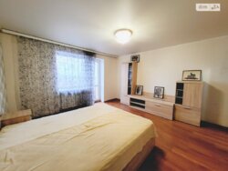 Продаю 3-к квартиру з АГОВ фото 19 Продаю 3-к квартиру з АГОВ фото 19