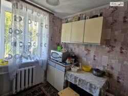 ��������� �������� ³�������, ³�����, �����������, ����������� ���� 7