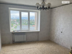 Продається квартира Вінницька, Вінниця, Замостянський, вул. Брацлавська, 62 фото 2 Продається квартира Вінницька, Вінниця, Замостянський, вул. Брацлавська, 62 фото 2