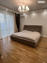 Продаж 3к квартири на Поділлі з дизайнерським ремонтом . фото 16 Продаж 3к квартири на Поділлі з дизайнерським ремонтом . фото 16