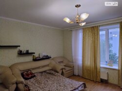 Продам 3-кімнатну квартиру на Поділлі фото 8 Продам 3-кімнатну квартиру на Поділлі фото 8