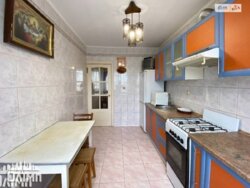 ��������� �������� ����� ���'������, 30, ³�����, ³������� ���� 2