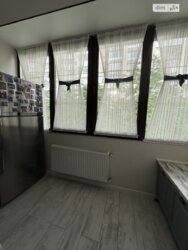 Продається квартира Вінницька, Вінниця, Ленінський, Шевченка фото 8 Продається квартира Вінницька, Вінниця, Ленінський, Шевченка фото 8
