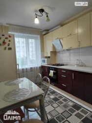 ������ 3- � ������� �������� ���� 9