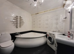 Продається квартира Вінницька, Вінниця, Замостянський, Київська, 31 фото 13 Продається квартира Вінницька, Вінниця, Замостянський, Київська, 31 фото 13