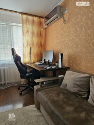 Продається квартира Вінницька, Вінниця, Ленінський, вул. Дачна, 9 фото 13 Продається квартира Вінницька, Вінниця, Ленінський, вул. Дачна, 9 фото 13