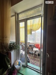 ��������� �������� ³�������, ³�����, �������������, ���. ����� �������, 18 ���� 20