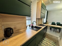 Продається квартира Вінницька, Вінниця, Ленінський, Центр, Владислава Городецького, 2 фото 5 Продається квартира Вінницька, Вінниця, Ленінський, Центр, Владислава Городецького, 2 фото 5