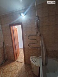 ��������� �������� ³�������, ³�����, ����������, �������� ������, 12 ���� 11