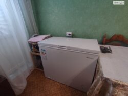 Продаю 2-к квартиру на Замості фото 19 Продаю 2-к квартиру на Замості фото 19