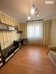 Продається квартира Вінницька, Вінниця, Ленінський, Вишенька, Келецька фото 5 Продається квартира Вінницька, Вінниця, Ленінський, Вишенька, Келецька фото 5