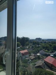 Продається квартира Вінницька, Вінниця, Замостянський, Військове містечко, Антонова Олега, 28 фото 10 Продається квартира Вінницька, Вінниця, Замостянський, Військове містечко, Антонова Олега, 28 фото 10