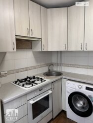 ������ 1- �� ������� �������� ���� 24