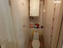 Продається квартира Вінницька, Вінниця, Ленінський, Вишенька, Келецька, 81 фото 12 Продається квартира Вінницька, Вінниця, Ленінський, Вишенька, Келецька, 81 фото 12