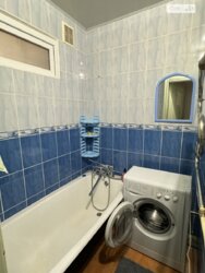 ������ 2-������� �������� �� ������� ���� 4