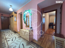 ������ 4-������� �������� ���� 7