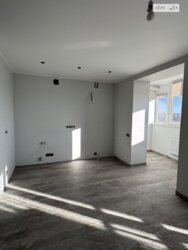 ������ 2-� ������� �������� ���� 7