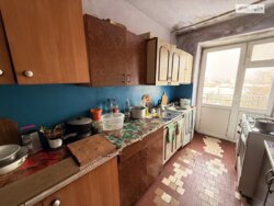 ������ ������ ���� 9