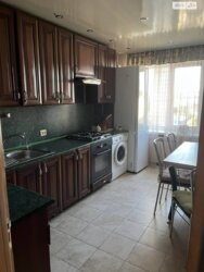   ³, ³, ,  , . , 11  3