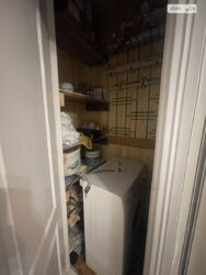 Продаю 3-к квартиру з АГОВ фото 20 Продаю 3-к квартиру з АГОВ фото 20