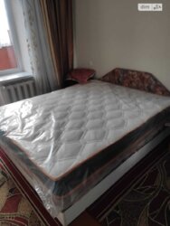 Продається квартира Вінницька, Вінниця, Замостянський, Брацлавська, 15А фото 8 Продається квартира Вінницька, Вінниця, Замостянський, Брацлавська, 15А фото 8