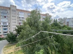 Продається квартира Вінницька, Вінниця, Замостянський, Олега Антонова, 19А фото 7 Продається квартира Вінницька, Вінниця, Замостянський, Олега Антонова, 19А фото 7