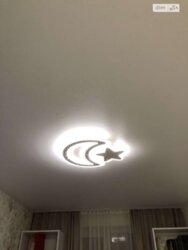 ��������� 2 - � ������� �������� ���� 4