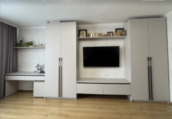 ������ 2-������� �������� ��� ����� ���� 23