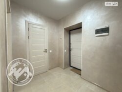 Продаж 1-но кімнатної квартири фото 9 Продаж 1-но кімнатної квартири фото 9