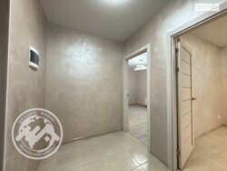 Продаж 1-но кімнатної квартири фото 10 Продаж 1-но кімнатної квартири фото 10