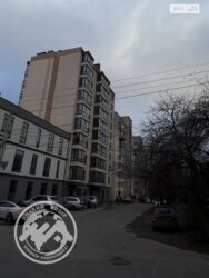 Продаж 1-но кімнатної квартири фото 11 Продаж 1-но кімнатної квартири фото 11