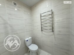 Продаж 1-но кімнатної квартири фото 8 Продаж 1-но кімнатної квартири фото 8