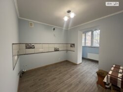 Продаж 2-к квартири на Поділлі фото 1 Продаж 2-к квартири на Поділлі фото 1