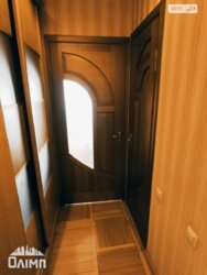 ������ 3-� ������� �������� ���� 17