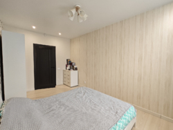 Продам трикімнатну квартиру в новому будинку фото 5 Продам трикімнатну квартиру в новому будинку фото 5