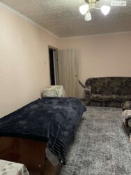 Продаю 1-к квартиру на Вишенці фото 4 Продаю 1-к квартиру на Вишенці фото 4