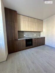 Продається квартира Вінницька, Вінниця, Ленінський, Академічний, Олександрівська, 7 фото 3 Продається квартира Вінницька, Вінниця, Ленінський, Академічний, Олександрівська, 7 фото 3