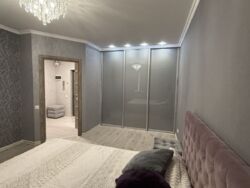 Продається квартира Вінницька, Вінниця, Ленінський, Заболотного, 30 фото 8 Продається квартира Вінницька, Вінниця, Ленінський, Заболотного, 30 фото 8