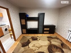 ��������� 1-�� ������� ��������, ������� ���� 9